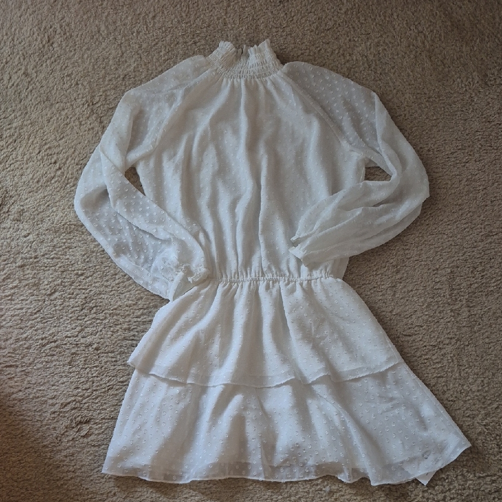 Yumi Kim Dress